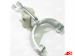 UD41569SL | AUTO STARTER | Widełki do rozrusznika UD41569SL 