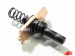 UD40581SP | AUTO STARTER | CzÄ™Å›ci do automatÃ³w UD40581SP 