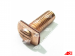 UD40591SP | AUTO STARTER | Części do automatów UD40591SP 