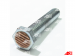 UD40367SP | AUTO STARTER | CzÄ™Å›ci do automatÃ³w UD40367SP 