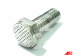 UD40484SP | AUTO STARTER | CzÄ™Å›ci do automatÃ³w UD40484SP 