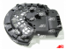 UD50056APC | AUTO STARTER | Plastikowa osÅ‚ona do alternatora UD50056APC 