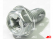 UD41574SP | AUTO STARTER | Części do automatów UD41574SP 