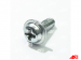 UD40550SRS | AUTO STARTER | Zestaw naprawczy do rozrusznika UD40550SRS 