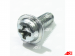 UD40624SRS | AUTO STARTER | Zestaw naprawczy do rozrusznika UD40624SRS 
