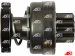SD0083(BOSCH) | AUTO STARTER | Bendiks do rozrusznika SD0083(BOSCH) 