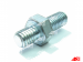 UD40683SRS | AUTO STARTER | Zestaw naprawczy do rozrusznika UD40683SRS 