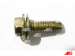 UD40308SRS | AUTO STARTER | Zestaw naprawczy do rozrusznika UD40308SRS 