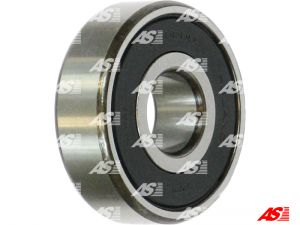 ABE9005(NSK) | AUTO STARTER |  Łożyska [15x42x13] ABE9005(NSK) 140091