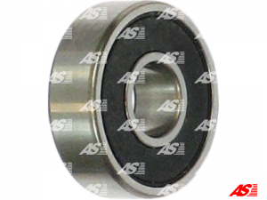 ABE9010(NSK) | AUTO STARTER |  Łożyska [8x22x7] ABE9010(NSK) 140222