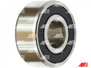 ABE9022(FAG) | AUTO STARTER | Łożysko ABE9022(FAG) 