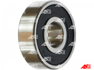 ABE9023(WTW) | AUTO STARTER | Łożysko ABE9023(WTW) 