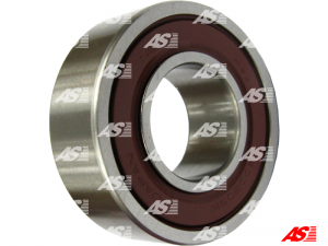 ABE9036(NSK) | AUTO STARTER | Łożyska [15x32x11] ABE9036(NSK) 140441
