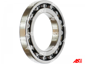 ABE9086(FAG) | AUTO STARTER | Łożysko ABE9086(FAG) 