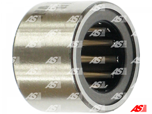 ABE9093(INA) | AUTO STARTER | Łożysko ABE9093(INA) 