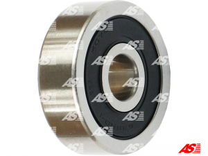 ABE9098(KOYO) | AUTO STARTER | Łożysko ABE9098(KOYO) 