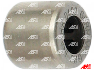 ABE9103(INA) | AUTO STARTER | Łożysko ABE9103(INA) 