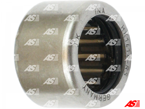 ABE9114(INA) | AUTO STARTER | Łożysko ABE9114(INA) 
