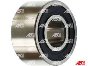 ABE9123(WTW) | AUTO STARTER | Łożysko ABE9123(WTW) 