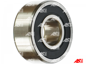 ABE9129(FAG) | AUTO STARTER | Łożysko ABE9129(FAG) 