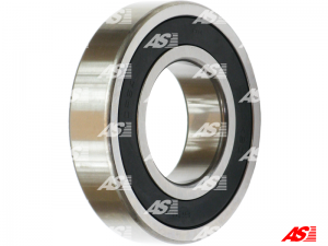 ABE9152(KBC) | AUTO STARTER | Łożysko ABE9152(KBC) 