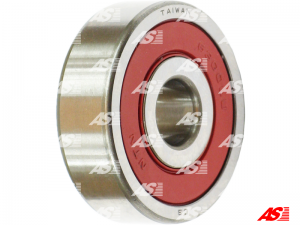 ABE9153(NTN) | AUTO STARTER | Łożysko ABE9153(NTN) 