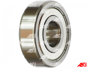 ABE9160(NTN) | AUTO STARTER | Łożysko ABE9160(NTN) 