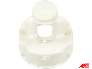 ABEC0004(BOSCH) | AUTO STARTER | Uszczelniacz do łożyska ABEC0004(BOSCH) 