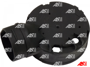 APC0028 | AUTO STARTER | Plastikowa osłona do alternatora APC0028 