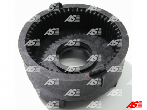 SG3017 | AUTO STARTER | Bieżnia rozrusznika SG3017 