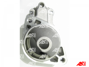SBR6005 | AUTO STARTER | Głowica do rozrusznika SBR6005 