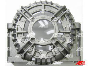 UD41215ABR | AUTO STARTER | Pokrywa do alternatora UD41215ABR 