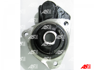 SBR0066 | AUTO STARTER | Głowica do rozrusznika SBR0066 