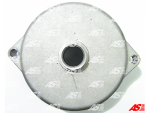 SBR0048 | AUTO STARTER | POKRYWA TYŁ SBR0048 