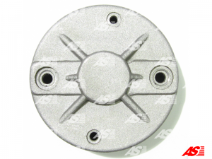 SBR2005 | AUTO STARTER | POKRYWA TYŁ SBR2005 