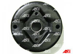 SBR0053 | AUTO STARTER | POKRYWA TYLNA SBR0053 
