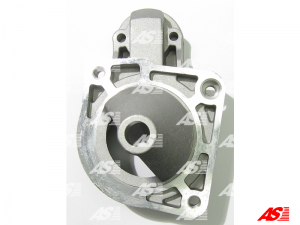 SBR5021 | AUTO STARTER | Głowica do rozrusznika SBR5021 