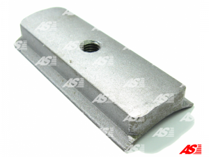 UD40684SRS | AUTO STARTER | Zestaw naprawczy do rozrusznika UD40684SRS 