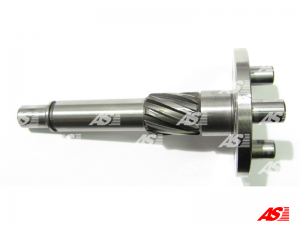 SG5003 | AUTO STARTER | Bieżnia / przekładnia do rozrusznika SG5003 