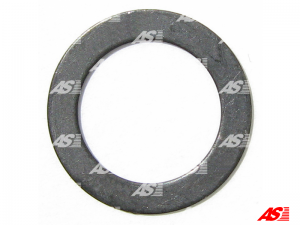 UD41571SG | AUTO STARTER | Bieżnia / przekładnia do rozrusznika UD41571SG 
