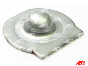 UD40785SRS | AUTO STARTER | Zestaw naprawczy do rozrusznika UD40785SRS 