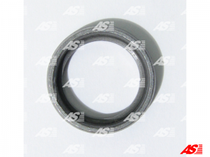 UD40258SRS | AUTO STARTER | Zestaw naprawczy do rozrusznika UD40258SRS 