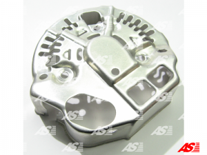 UD40740APC | AUTO STARTER | Plastikowa osÅ‚ona do alternatora UD40740APC 