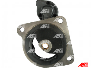 SBR0035 | AUTO STARTER | Głowice do rozruszników SBR0035 