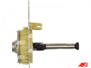 SG3018 | AUTO STARTER | Bieżnia / przekładnia do rozrusznika SG3018 