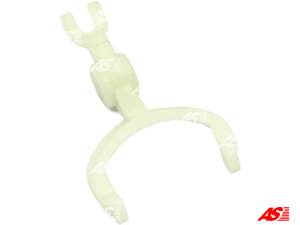 SL5003 | AUTO STARTER | Wide??ki do rozrusznika SL5003 