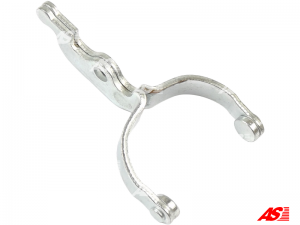SL5008 | AUTO STARTER | Widełki do rozrusznika SL5008 232969