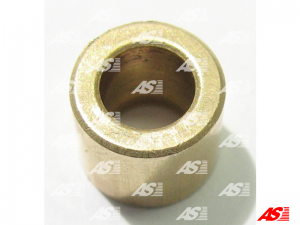 SBU9104 | AUTO STARTER | Tulejka do rozrusznika SBU9104 
