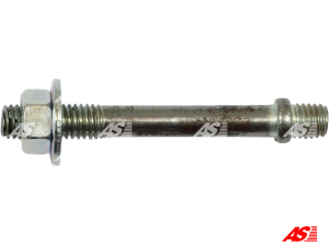 UD01403SP | AUTO STARTER | Części do automatu UD01403SP 