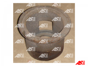 UD02964MP | AUTO STARTER | Maszyna / Część UD02964MP 